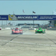 Illustration for article titled Sebring 12H Streams w/ Updates